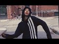 Download 1MILLION Dance Studio 1MILLION Dance Studio