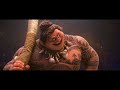 Jemaine Clement Shiny From Moana Jemaine Clement Shiny From Moana