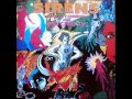 Genesis P-Orridge And Psychic Tv - Sirens (Full Album)