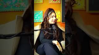 Mehak Malik Interview Season 1