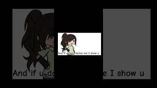 Remakeing The Video