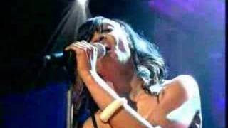 Watch Beverley Knight No Mans Land video