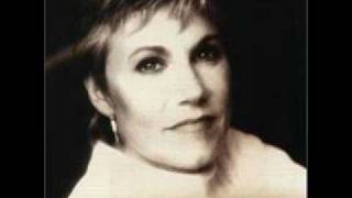 Watch Anne Murray Trust Me Baby This Is Love video