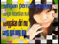 Pengalaman Ku Di Saodi Masyadi images Pengalaman Ku Di Saodi Masyadi
