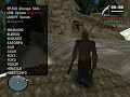 All Characters Of Naruto In Gta San Andreas images All Characters Of Naruto In Gta San Andreas
