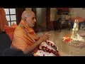 Guruhari Darshan 10 April 2013, Ahmedabad, India