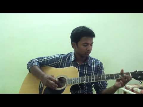 RAAH MEIN UNSE MULAQAAT-VIJAYPATH (ROHAN)_x264.mp4