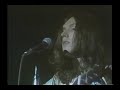 Traffic - John Barleycorn