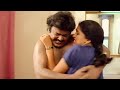 Vijayakanth Comedy Tamil | Rajanada Tamil Comedy Scenes | Vijayakanth Funny Videos