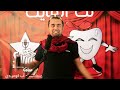 تجارب اداء | صنعاء ستاند اب كوميدي sana`a stand up comedy