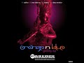 Orange n Blue - Kenisis - Gravity ep - Drum & Bass - Cadence Recordings