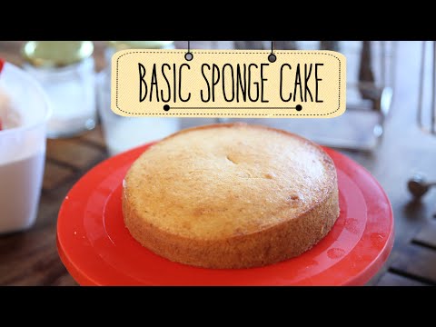Youtube Quick Cake Recipe Without Eggs