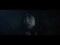 Download Prometheus (2012) Online Movie Prometheus (2012) Free Online Movie