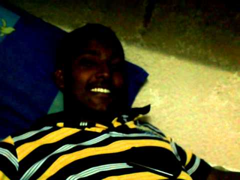 bangla porshi xxx 5252013