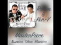 rio roma al fin te encontre disco completo descargar