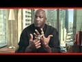 N°7 Video Michael Jordan shows off his rings for NBA 2K12 The Ba