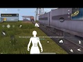 Survivor Royal MEGA Hack - White Character,High Jump,Fast Character