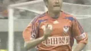 93ui4a6-L9U Video Image