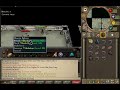 Runescape New Skill "Divination" - What We Know So Far
