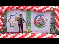 Naxçıvanın 2018-ci il Gənclər Paytaxtı seçilməsi münasibətilə konsert olub Naxçıvanın 2018-ci il Gənclər Paytaxtı seçilməsi münasibətilə konsert olub