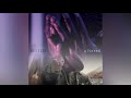 Deniro Farrar - Faith In Something ft. Shady Blaze (Audio) | DESTINY. altered