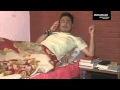 Nepali Short Movie How Funny Part 1