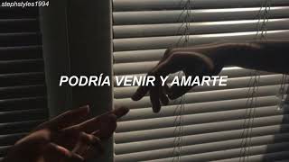 Zayn Fingers Traducida Al Español Zayn Fingers Traducida Al Español