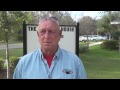 John Sims Testimonial