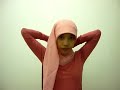 image Tutorial Hijab Dian Pelangi Tutorial Hijab Simple Dian Pelangi Hijab Style Tutorial