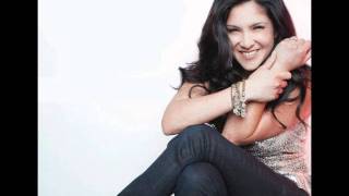 Watch Jaci Velasquez The Sound Of Your Voice video