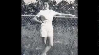 Watch Conway Twitty You Are To Me video