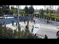 beatorsk8ter