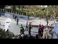 beatorsk8ter