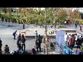beatorsk8ter