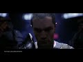 force