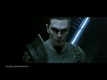 force