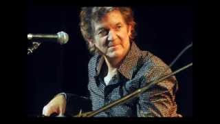 Watch Rodney Crowell Ridin Out The Storm video