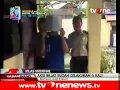 Ayah Tega Perkosa Anak Tirinya