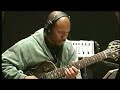 Title:In The Studio with Kevin Eubanks Description:clip of Kevin recording at Capital Studios - featuring Bill Pierce and Smitty Smith