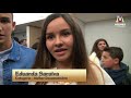 Oscares Silves Sul 2018_ reportagem Messines TV Oscares Silves Sul 2018_ reportagem Messines TV