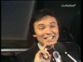 Babička Babička
