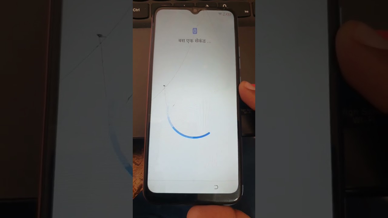 Tecno spark go KE5 FRP UMT DONE/tecno spark go /bypass Tecno spark go KE5 FRP UMT DONE/tecno spark go /bypass