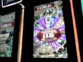 image Tarzan Jane Max Bet Slot Bonus Part 3