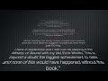 Danny Rampling - Learn How To Be A DJ