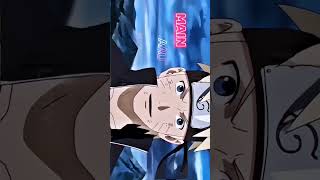 Naruto And Hinata Love Story