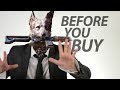 Far Cry 5 - Before You Buy