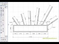 Уроки по ArchiCAD. (Алексей Каширский) Уроки по ArchiCAD. (Алексей Каширский)