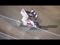 2013 Season-In-Review: Steve Kinser