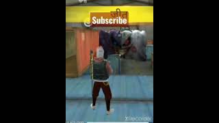Subscribe Command Like Subscrib The Best Of My