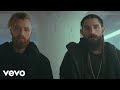 MISSIO Rad Drugz (Official Video) MISSIO Rad Drugz (Official Video)